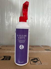 Per macchine da caffe