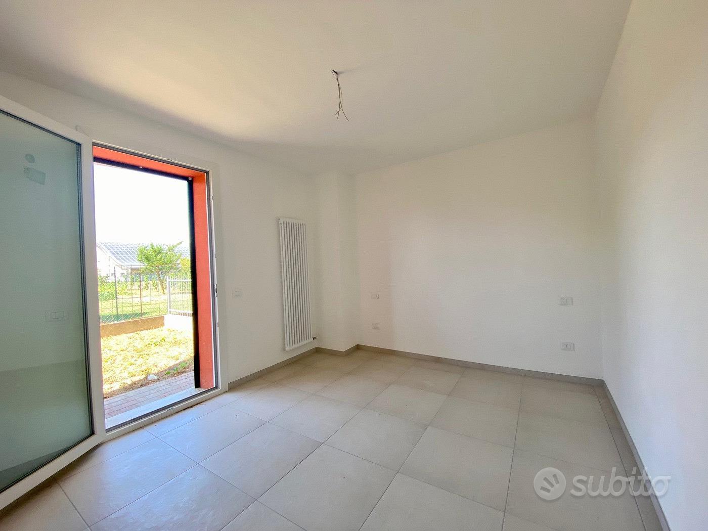 Apartment in Noventa Vicentina - Vista 5