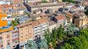 3-locali-a-parma