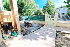 4 LOCALI A BELLARIA-IGEA MARINA