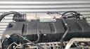 testata-motore-fhu6-ecotorq-ford-f-max