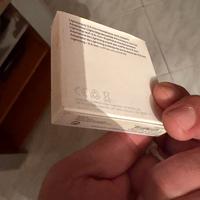 Adattatore ORGINALE APPLE per Cavo Lightning