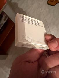 Adattatore ORGINALE APPLE per Cavo Lightning