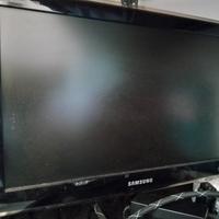 monitor Samsung 