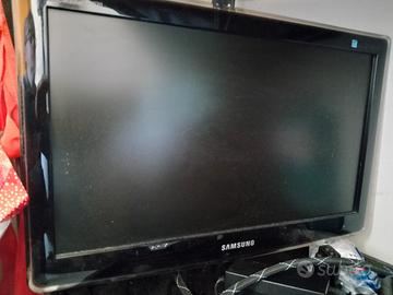 monitor Samsung 