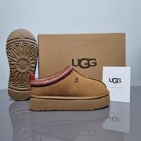 UGG Tazz II