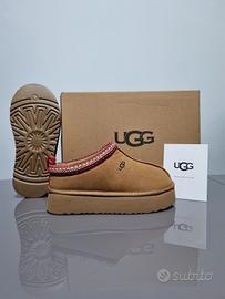 UGG Tazz II