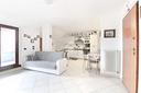 3-locali-a-francavilla-al-mare
