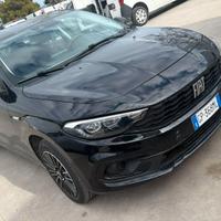 Fiat Tipo SW 1.0 t3 100cv City Sport