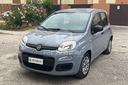 fiat-panda-1-0-firefly-s-s-hybrid