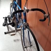 bici atala corsa
