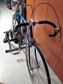 bici atala corsa