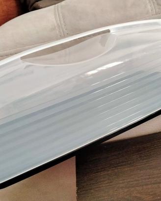 Porta torte TUPPERWARE