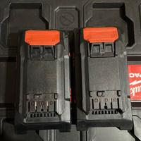 BATTERIA HILTI NURON 22v