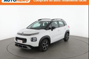 CITROEN C3 Aircross EV23252