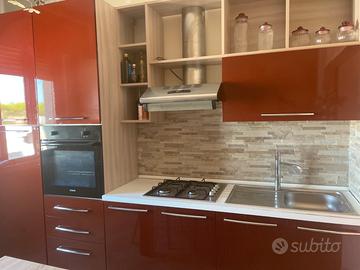 Cucina componibile