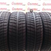 GOMME TERMICHE GREEN MAX 235 60 18 COD:1976