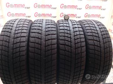 GOMME TERMICHE GREEN MAX 235 60 18 COD:1976