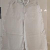 Pantaloni jeans donna