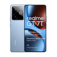 Realme GT 7T 512+12