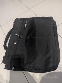 borse laptop/business
