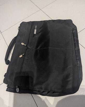 borse laptop/business
