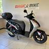 honda-ps-150