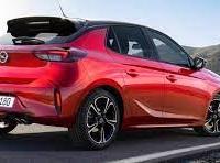 Ricambi disponibili opel corsa 2013 2023