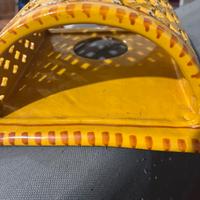 Copri applique