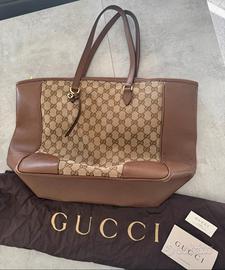 Borsa GUCCI