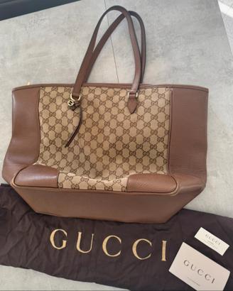 Borsa GUCCI