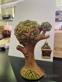 Albero del giubileo thun