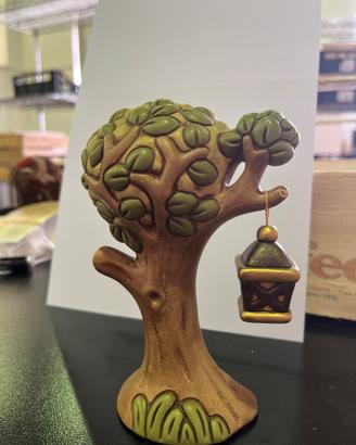 Albero del giubileo thun