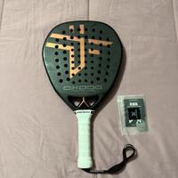 Racchetta padel Oxdog Ultimate Tour