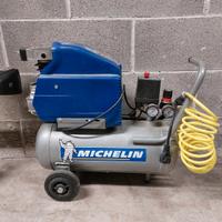 compressore Michelin