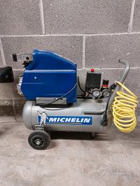 compressore Michelin