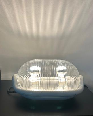 Lampada flos noce