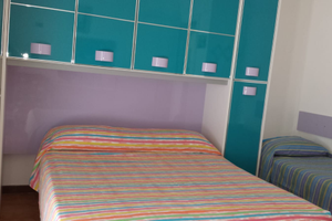 Torre san Giovanni centralissimo