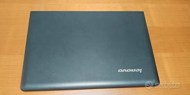 Notebook Lenovo G50-70