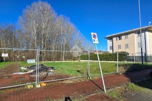 TER. RESIDENZIALE A CARPI