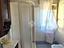 Immagine 16