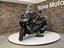 Immagine 4