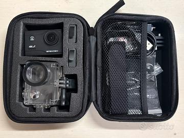 action camera apexcam