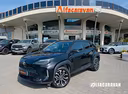 toyota-yaris-cross-1-5h-trend-fwd-116cv-e-cvt