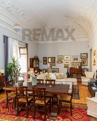 Appartamento - Catania