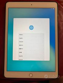 IPad 7th generazione