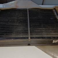 Alfa Romeo Alfetta Gt Gtv GTV6 Radiatore 60725387