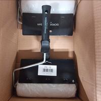 Stock Rulli imbianchino Giorgio Graesan PE15
