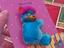 Immagine 1