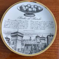 PIERO FORNASETTI